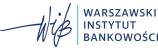 WIB_logo_30lat_color-1
