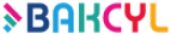 cropped-bakcyl-logo