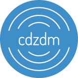 Centrum Doradztwa Zawodowego dla Młodzieży
