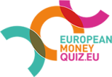 logo eqf