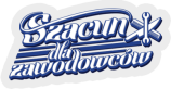 Szacun dla Zawodowców