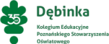 logo_debinka_35