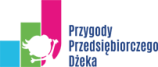 logo_dzek